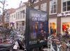 haarlem-29.jpg