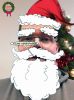 Filename=hanry.jpg
Filesize=64KB
Dimensions=550x740
Date added=Feb 09, 2013 hanry.jpg