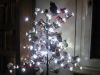 Filename=hansje.jpg
Filesize=53KB
Dimensions=550x413
Date added=Feb 02, 2013 hansje.jpg
