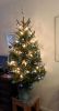 Filename=hanske~0.jpg
Filesize=63KB
Dimensions=550x1001
Date added=Dec 30, 2016 hanske~0.jpg