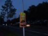 Filename=image007~2.jpg
Filesize=86KB
Dimensions=550x412
Date added=Oct 05, 2013 image007~2.jpg