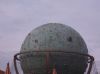 Filename=image012_2.jpg
Filesize=83KB
Dimensions=550x412
Date added=Oct 26, 2013 image012_2.jpg