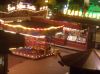 Filename=image016~1.jpg
Filesize=98KB
Dimensions=550x412
Date added=Nov 09, 2013 image016~1.jpg