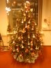 Filename=image_065yorant~0.jpg
Filesize=95KB
Dimensions=550x733
Date added=Dec 21, 2010 image_065yorant~0.jpg