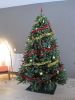 Filename=img_0838lien~0.jpg
Filesize=83KB
Dimensions=550x733
Date added=Dec 22, 2010 img_0838lien~0.jpg