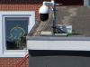 Filename=img_1073.jpg
Filesize=35KB
Dimensions=550x412
Date added=Oct 27, 2018 img_1073.jpg