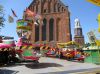 Filename=img_1075.jpg
Filesize=64KB
Dimensions=550x412
Date added=Oct 27, 2018 img_1075.jpg