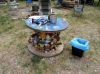 Filename=img_1186.jpg
Filesize=72KB
Dimensions=550x412
Date added=Oct 27, 2018 img_1186.jpg