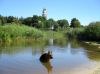 Filename=img_1227.jpg
Filesize=42KB
Dimensions=550x412
Date added=Oct 27, 2018 img_1227.jpg