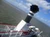 Filename=img_1905.jpg
Filesize=40KB
Dimensions=550x412
Date added=Oct 27, 2018 img_1905.jpg