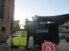 Filename=img_1927.jpg
Filesize=32KB
Dimensions=550x412
Date added=Oct 27, 2018 img_1927.jpg