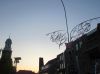 Filename=img_1932.jpg
Filesize=22KB
Dimensions=550x412
Date added=Nov 03, 2018 img_1932.jpg
