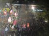 Filename=img_1958.jpg
Filesize=34KB
Dimensions=550x412
Date added=Oct 27, 2018 img_1958.jpg