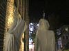 Filename=img_1985.jpg
Filesize=38KB
Dimensions=550x412
Date added=Nov 03, 2018 img_1985.jpg