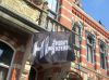 Filename=img_2008.jpg
Filesize=58KB
Dimensions=550x412
Date added=Nov 03, 2018 img_2008.jpg