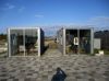 Filename=img_2012.jpg
Filesize=36KB
Dimensions=550x412
Date added=Nov 03, 2018 img_2012.jpg