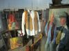 Filename=img_2016.jpg
Filesize=41KB
Dimensions=550x412
Date added=Nov 03, 2018 img_2016.jpg