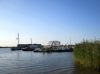 Filename=img_2024.jpg
Filesize=27KB
Dimensions=550x412
Date added=Nov 03, 2018 img_2024.jpg