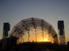 Filename=img_2027.jpg
Filesize=29KB
Dimensions=550x412
Date added=Nov 03, 2018 img_2027.jpg