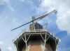 Filename=img_2059.jpg
Filesize=30KB
Dimensions=550x412
Date added=Nov 03, 2018 img_2059.jpg