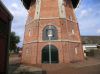 Filename=img_2060.jpg
Filesize=54KB
Dimensions=550x412
Date added=Nov 03, 2018 img_2060.jpg