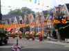 Filename=img_2062.jpg
Filesize=54KB
Dimensions=550x412
Date added=Nov 03, 2018 img_2062.jpg