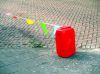 Filename=img_2064.jpg
Filesize=71KB
Dimensions=550x412
Date added=Nov 03, 2018 img_2064.jpg