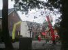 Filename=img_2067.jpg
Filesize=51KB
Dimensions=550x412
Date added=Nov 03, 2018 img_2067.jpg