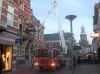 Filename=img_2152.jpg
Filesize=41KB
Dimensions=550x412
Date added=Dec 01, 2018 img_2152.jpg
