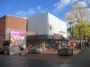 Filename=img_2161.jpg
Filesize=43KB
Dimensions=550x412
Date added=Dec 01, 2018 img_2161.jpg