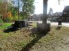 Filename=img_2163.jpg
Filesize=70KB
Dimensions=550x412
Date added=Dec 01, 2018 img_2163.jpg