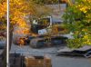 Filename=img_2171.jpg
Filesize=52KB
Dimensions=550x412
Date added=Dec 01, 2018 img_2171.jpg