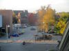 Filename=img_2176.jpg
Filesize=39KB
Dimensions=550x412
Date added=Dec 01, 2018 img_2176.jpg