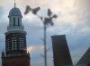 Filename=img_2184.jpg
Filesize=23KB
Dimensions=550x412
Date added=Feb 02, 2019 img_2184.jpg