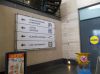 Filename=img_2211.jpg
Filesize=33KB
Dimensions=550x412
Date added=Feb 02, 2019 img_2211.jpg