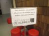 Filename=img_2224.jpg
Filesize=27KB
Dimensions=550x412
Date added=Feb 02, 2019 img_2224.jpg