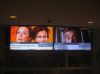 Filename=img_2227.jpg
Filesize=25KB
Dimensions=550x412
Date added=Feb 02, 2019 img_2227.jpg