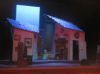 Filename=img_2228.jpg
Filesize=24KB
Dimensions=550x412
Date added=Feb 02, 2019 img_2228.jpg