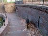 Filename=img_2675.jpg
Filesize=51KB
Dimensions=550x412
Date added=Dec 24, 2019 img_2675.jpg