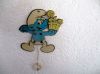 Filename=img_2729.jpg
Filesize=36KB
Dimensions=550x412
Date added=Dec 28, 2019 img_2729.jpg