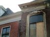 Filename=img_2748.jpg
Filesize=40KB
Dimensions=550x412
Date added=Dec 13, 2019 img_2748.jpg