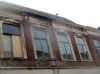 Filename=img_2751.jpg
Filesize=39KB
Dimensions=550x412
Date added=Dec 13, 2019 img_2751.jpg