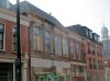 Filename=img_2754.jpg
Filesize=42KB
Dimensions=550x412
Date added=Dec 13, 2019 img_2754.jpg
