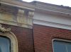 Filename=img_2759.jpg
Filesize=38KB
Dimensions=550x412
Date added=Dec 13, 2019 img_2759.jpg
