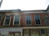 Filename=img_2760.jpg
Filesize=31KB
Dimensions=550x412
Date added=Dec 13, 2019 img_2760.jpg