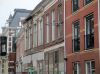 Filename=img_2764.jpg
Filesize=54KB
Dimensions=550x412
Date added=Dec 13, 2019 img_2764.jpg