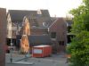 Filename=img_3048.jpg
Filesize=41KB
Dimensions=550x412
Date added=Dec 13, 2019 img_3048.jpg
