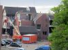 Filename=img_3053.jpg
Filesize=49KB
Dimensions=550x412
Date added=Dec 13, 2019 img_3053.jpg
