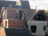 Filename=img_3139.jpg
Filesize=36KB
Dimensions=550x412
Date added=Dec 13, 2019 img_3139.jpg