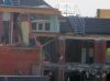 Filename=img_3150.jpg
Filesize=32KB
Dimensions=550x412
Date added=Dec 13, 2019 img_3150.jpg